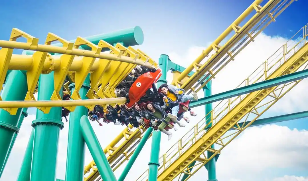 米兰(Milan)体育官方网站