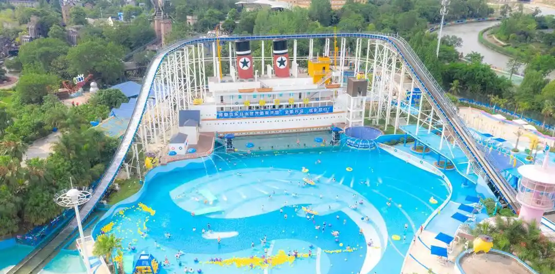 米兰(Milan)体育官方网站