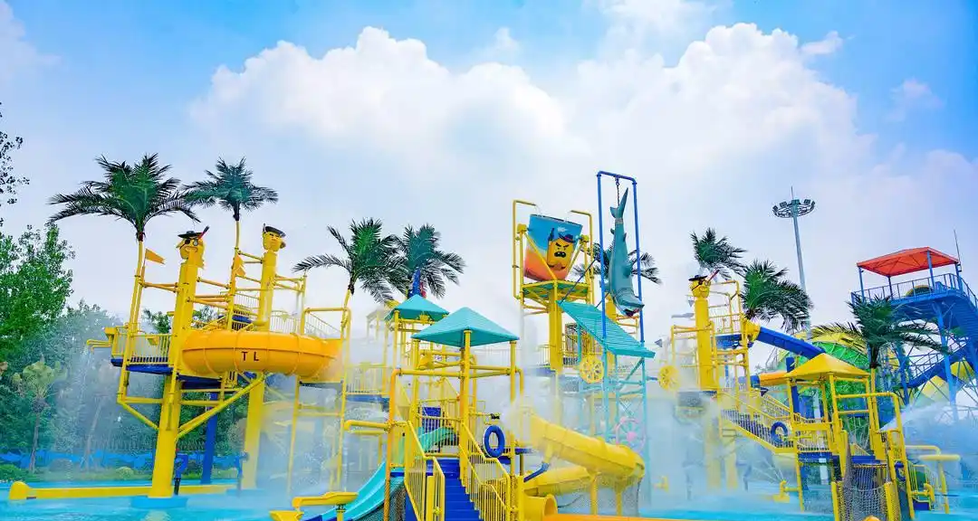 米兰(Milan)体育官方网站