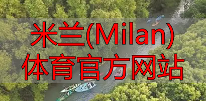 米兰(Milan)体育官方网站