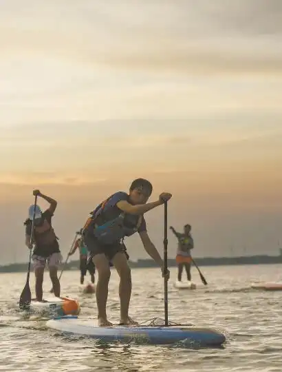 米兰(Milan)体育官方网站