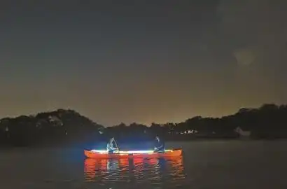 米兰(Milan)体育官方网站