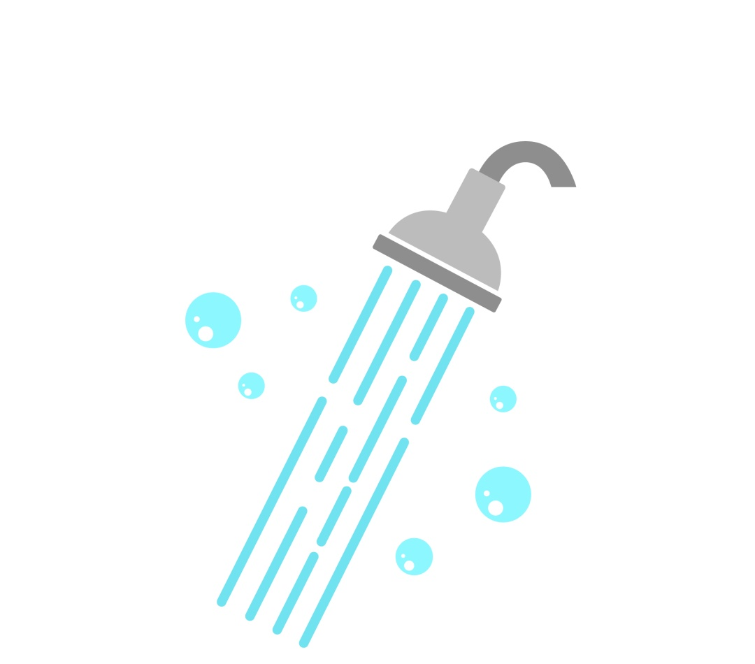 米兰(Milan)体育官方网站