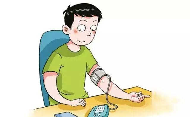 米兰(Milan)体育官方网站