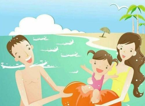 米兰(Milan)体育官方网站