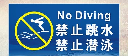 米兰(Milan)体育官方网站