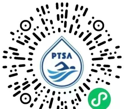 米兰(Milan)体育官方网站