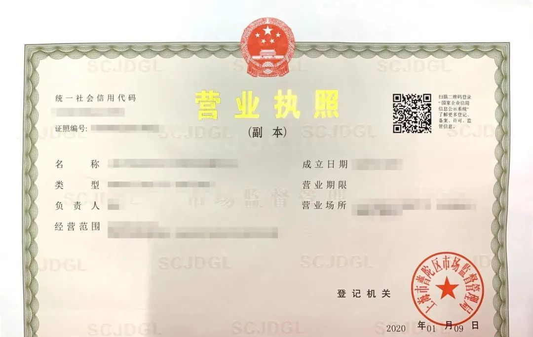 米兰(Milan)体育官方网站