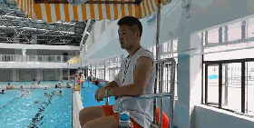 米兰(Milan)体育官方网站