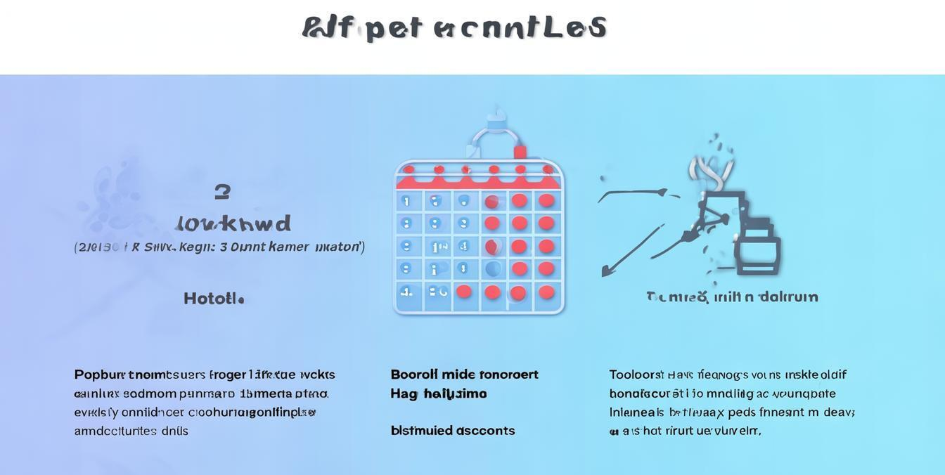 米兰(Milan)体育官方网站