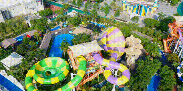 米兰(Milan)体育官方网站