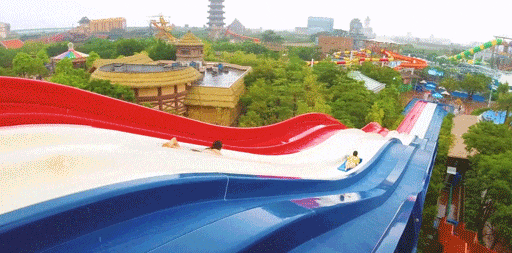 米兰(Milan)体育官方网站