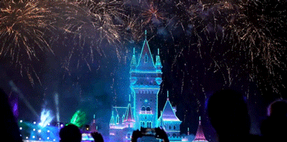 米兰(Milan)体育官方网站