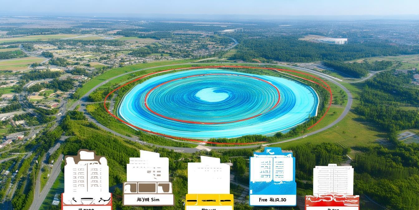 米兰(Milan)体育官方网站