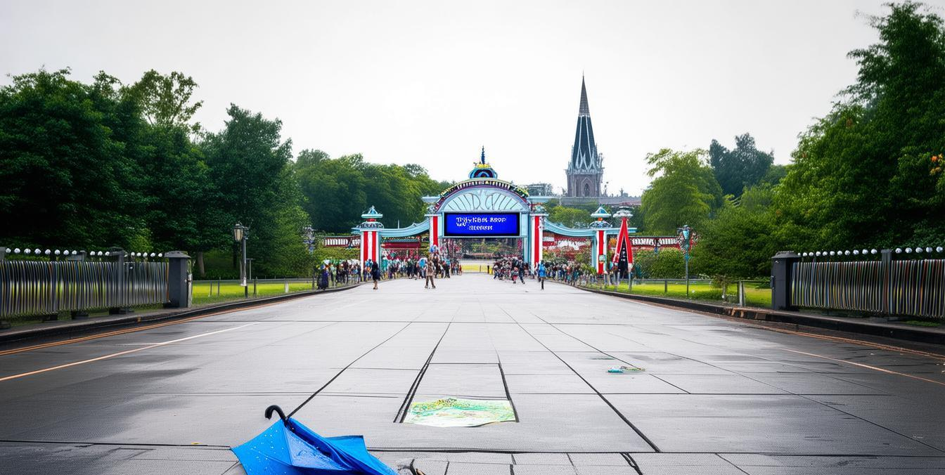 米兰(Milan)体育官方网站