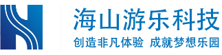 广东米兰体育官方网站游乐科技股份有限公司基本情况介绍
