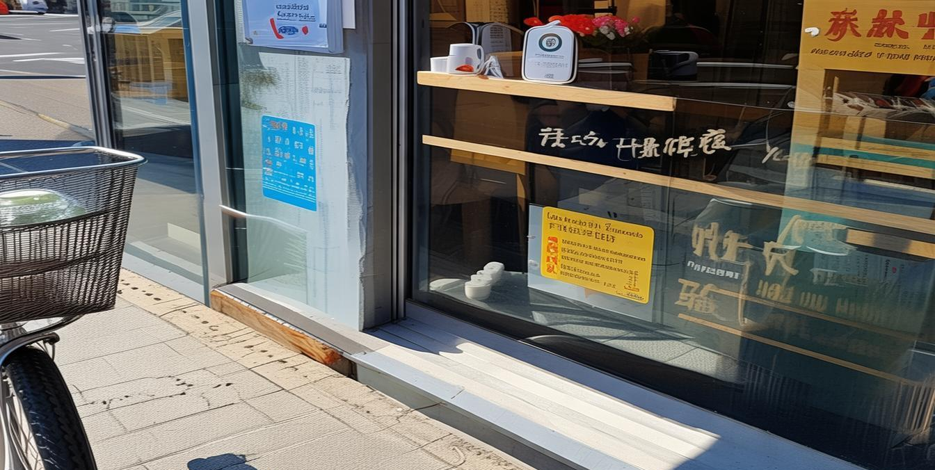 米兰(Milan)体育官方网站