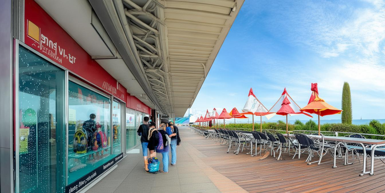 米兰(Milan)体育官方网站