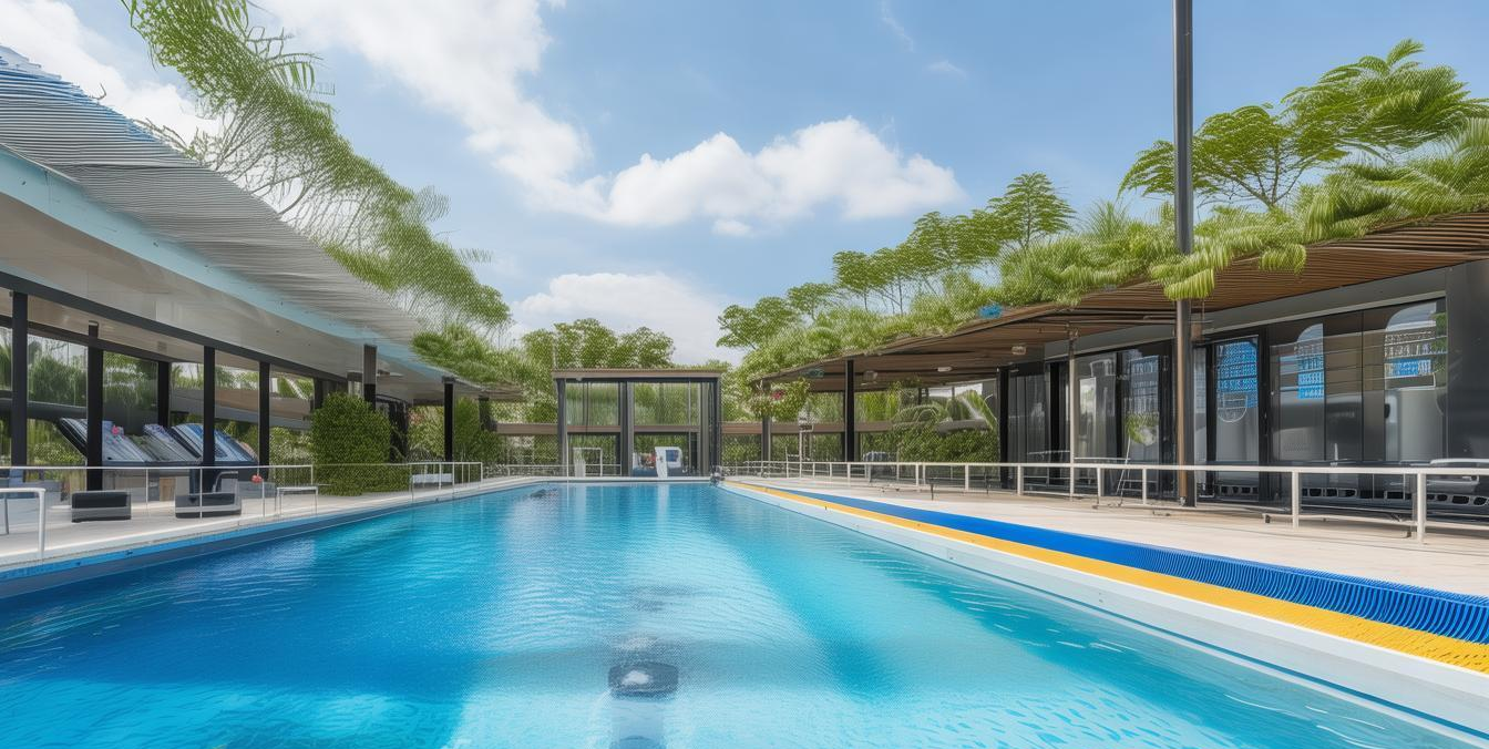 米兰(Milan)体育官方网站