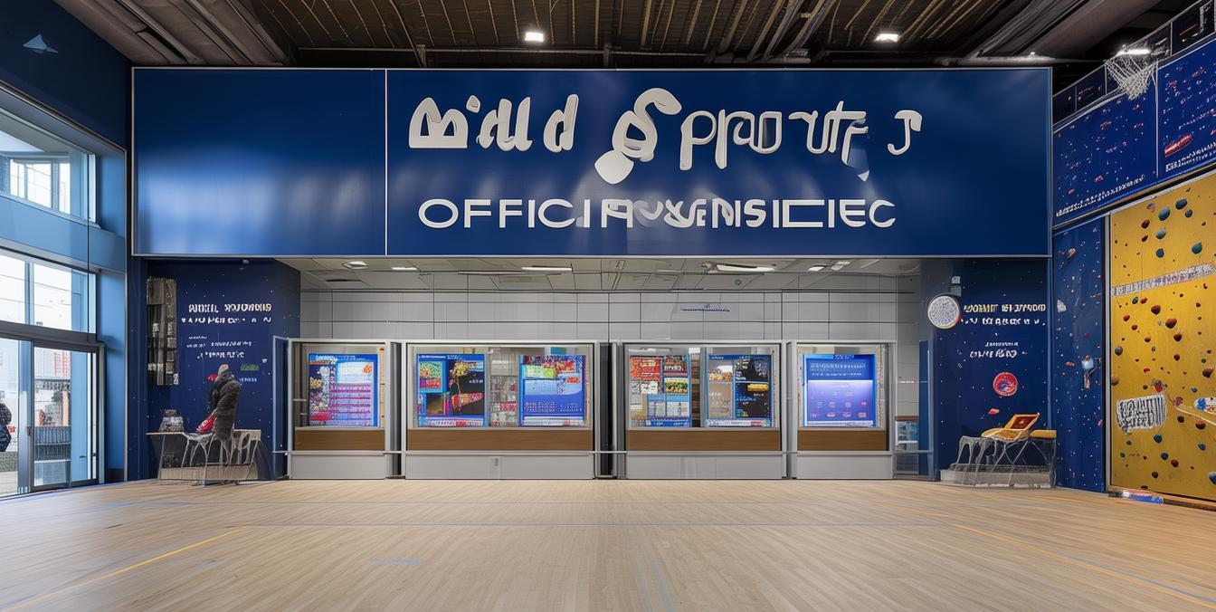 米兰(Milan)体育官方网站