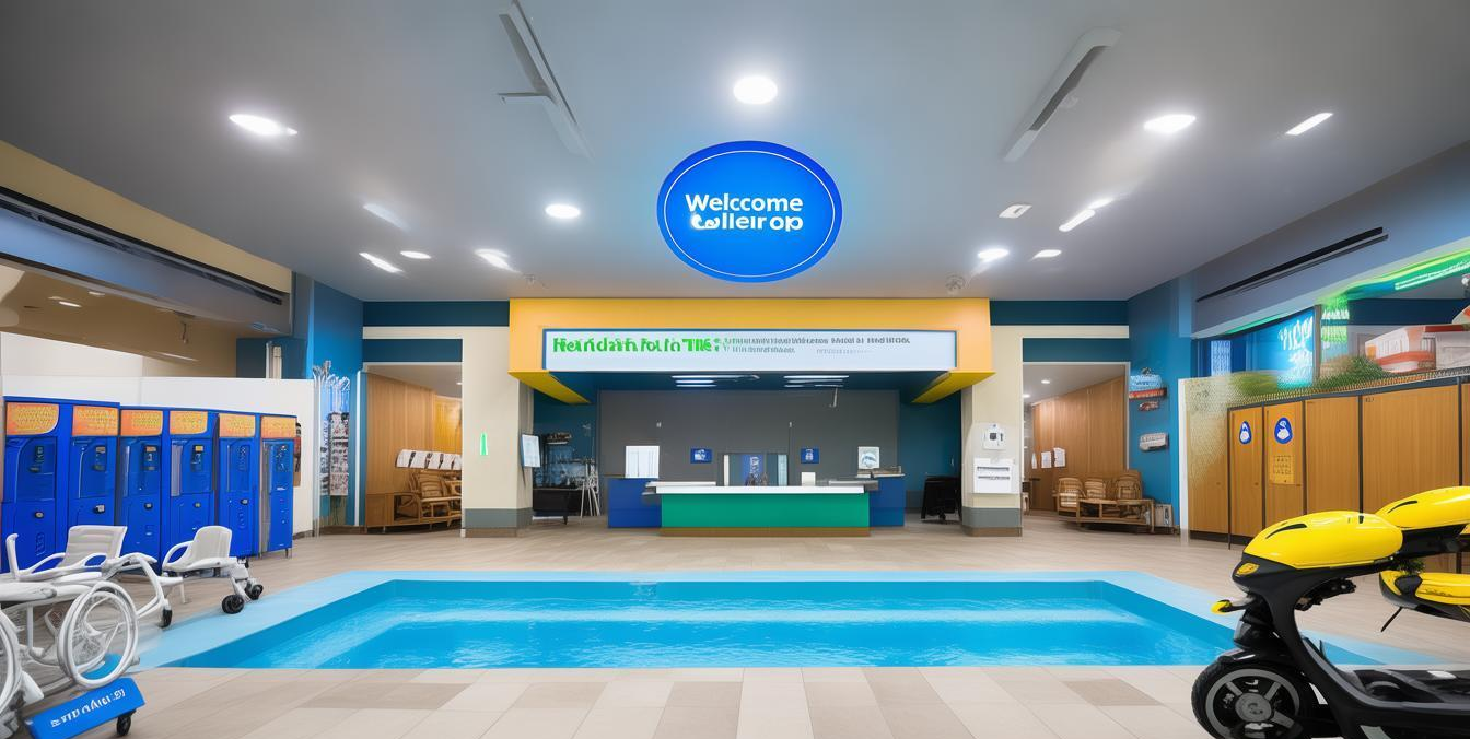 米兰(Milan)体育官方网站