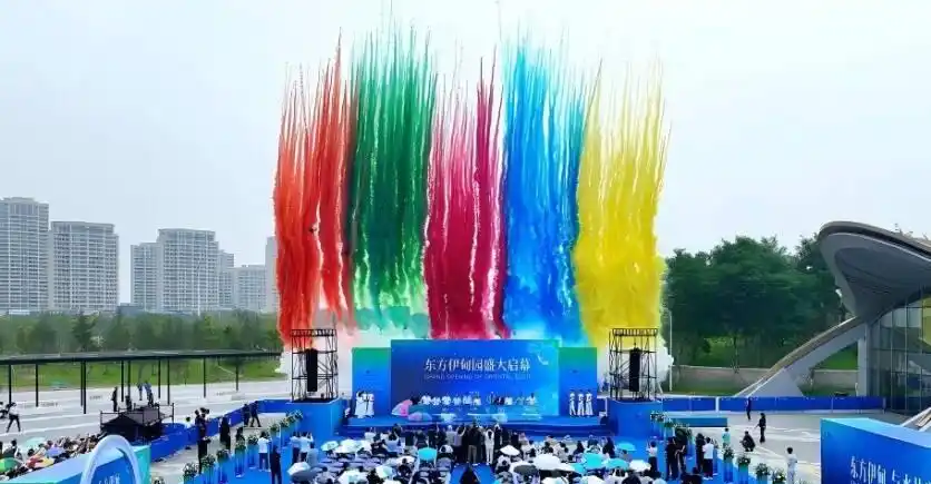 米兰(Milan)体育官方网站