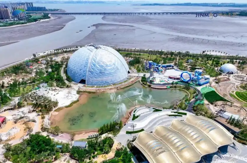 米兰(Milan)体育官方网站