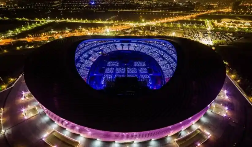 米兰(Milan)体育官方网站