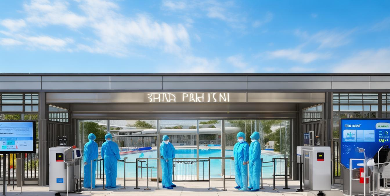 米兰(Milan)体育官方网站