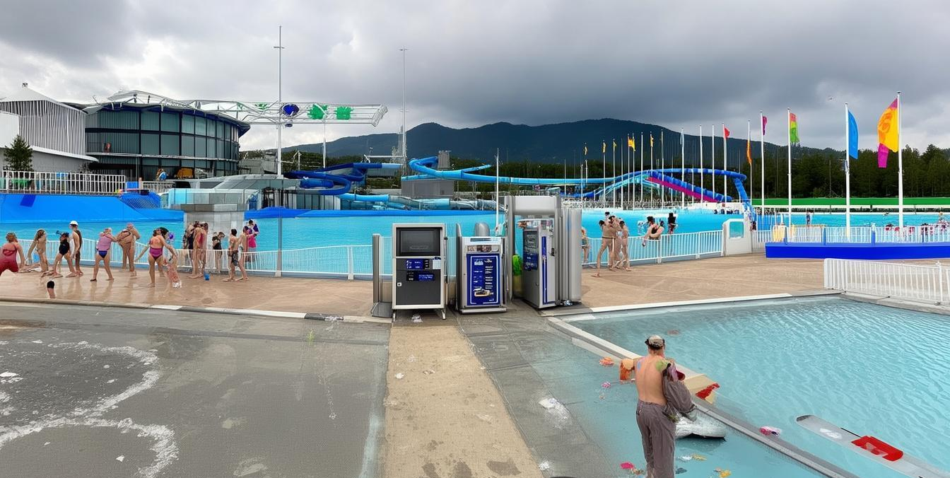 米兰(Milan)体育官方网站